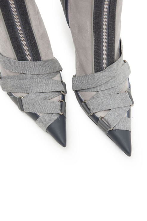 Gris D-venus Ab Diesel