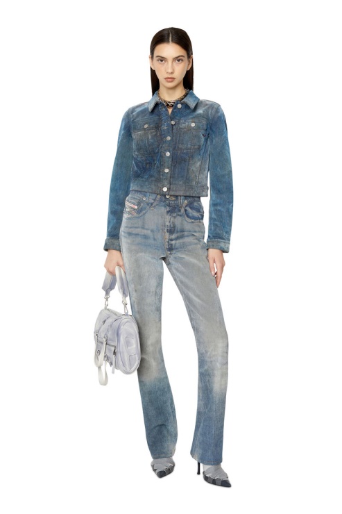 Gris D-venus Ab Diesel