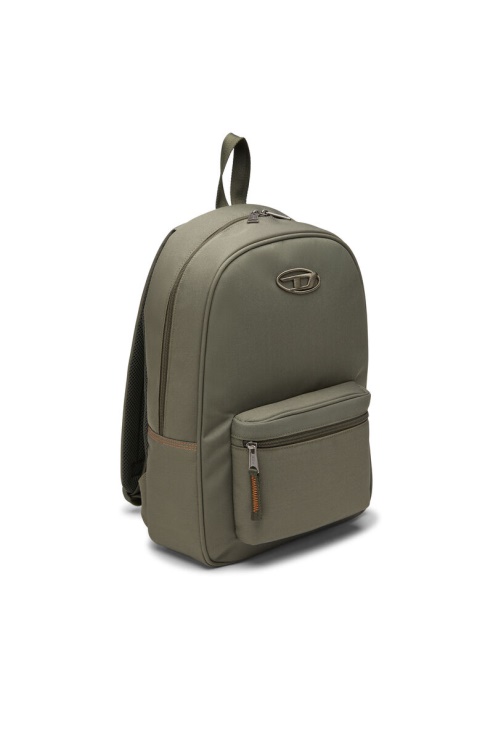 Sac à Dos Diesel D.90 X Vert Militaire