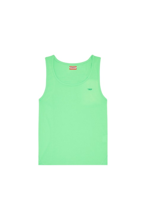 Amst-kieron-wt36 Diesel Vert D\'eau