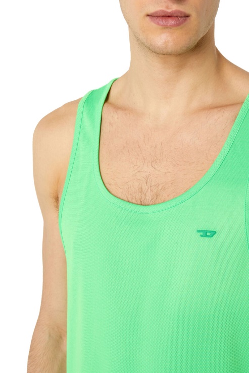 Diesel Vert D\'eau Amst-kieron-wt36