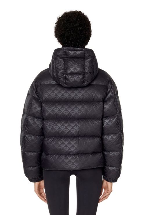 Diesel Noir Awwt-cayriss-ht33