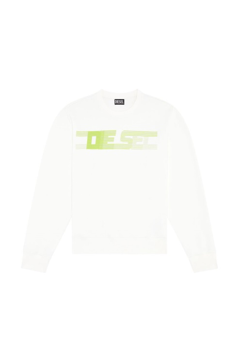 Diesel Blanc S-ginn-e3