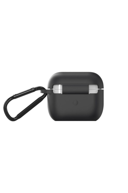 étui Airpod Noir Diesel 45829