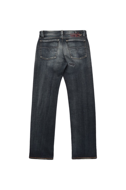 Diesel Levan Bleu Foncé