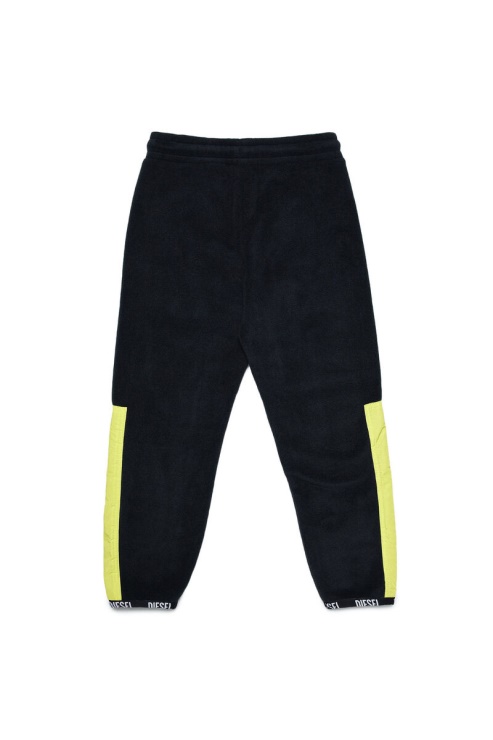 Diesel Prail-ski Noir