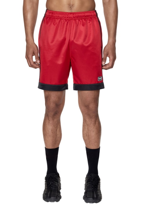 Amsb-stadiom-wt13 Diesel Rouge