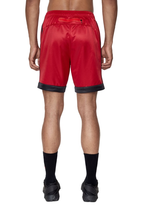 Amsb-stadiom-wt13 Diesel Rouge