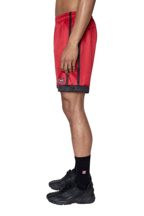 Amsb-stadiom-wt13 Diesel Rouge