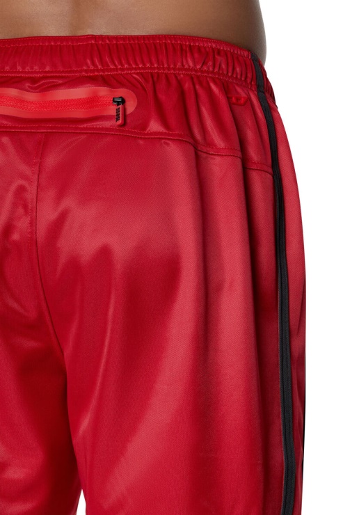 Amsb-stadiom-wt13 Diesel Rouge