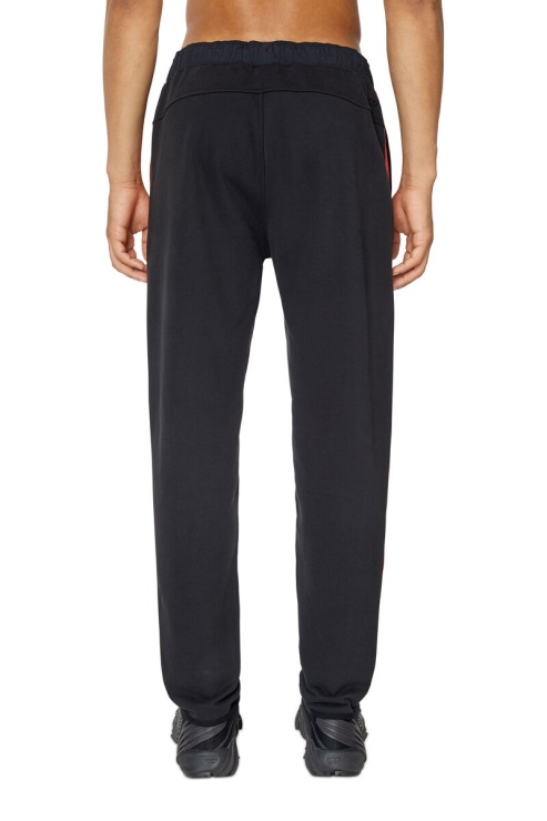 Noir Amsb-basett-wt23 Diesel