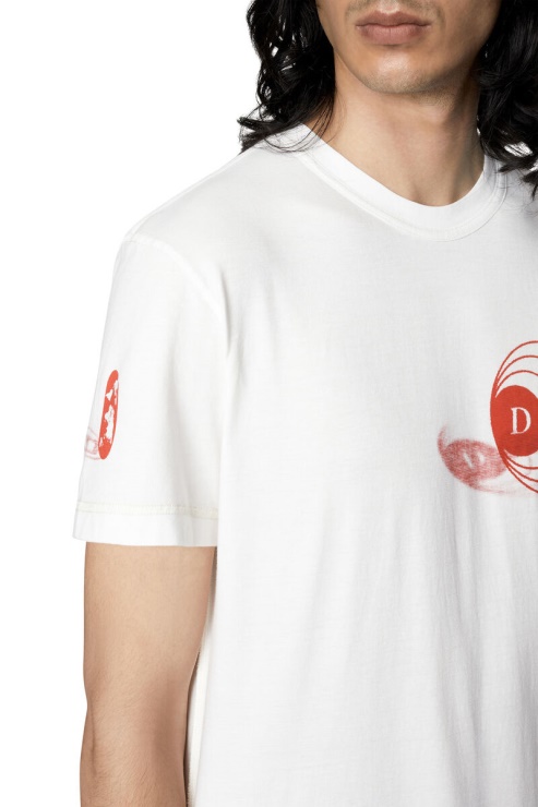 Blanc T-diebind-slits-e1 Diesel