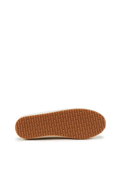 S-principia Mid Diesel Blanc