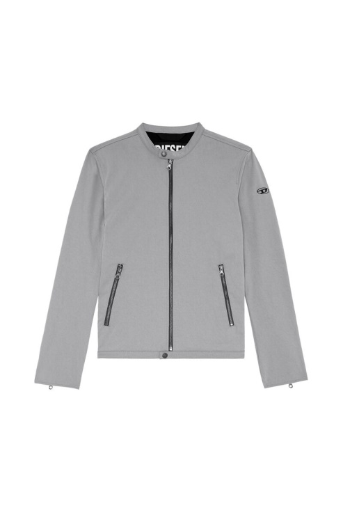 Diesel Gris J-glory-nw