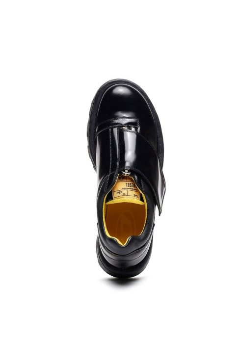 Diesel D-hammer Ms Noir