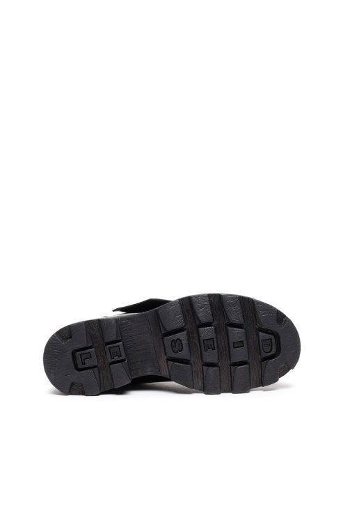 Diesel D-hammer Ms Noir