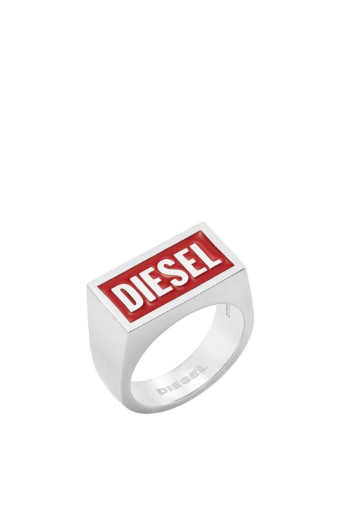 Diesel Dx1366 Argent