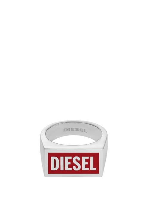 Diesel Dx1366 Argent