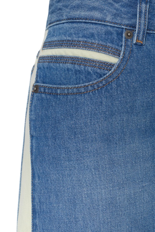 Diesel De-ron-sp3 Bleu Clair