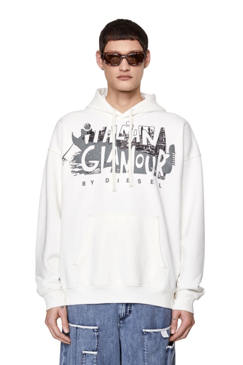 Diesel Blanc été-d1