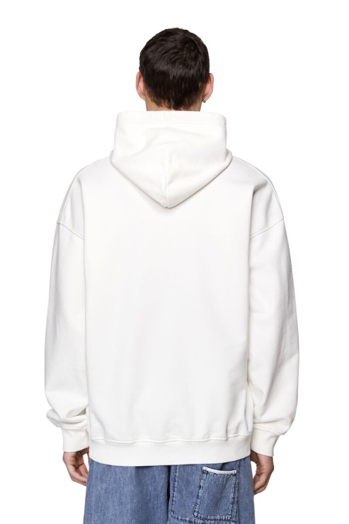 Diesel Blanc été-d1