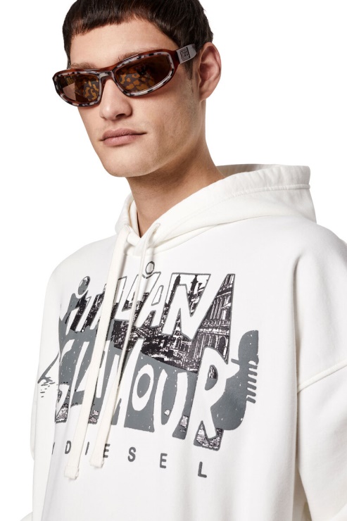 Diesel Blanc été-d1