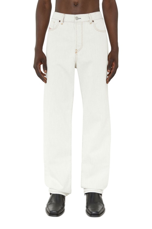 Jean Droit 1955 09b93 Diesel Blanc