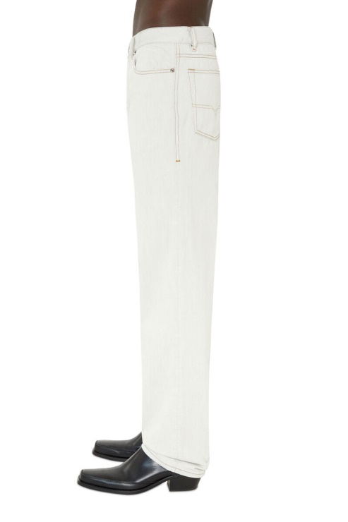 Jean Droit 1955 09b93 Diesel Blanc