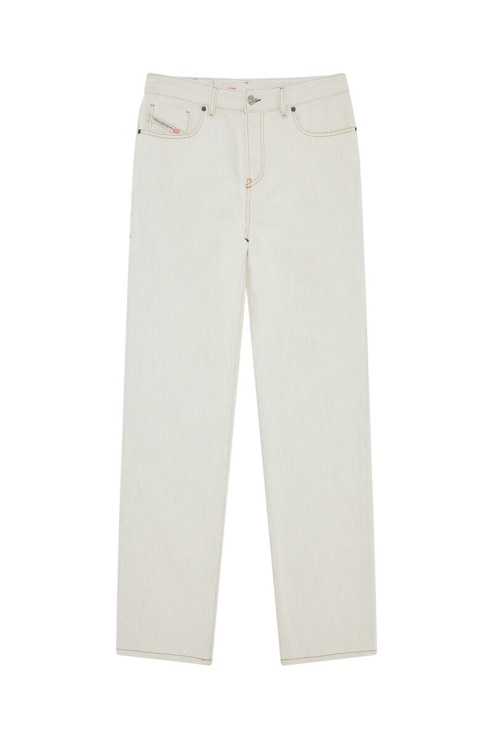 Jean Droit 1955 09b93 Diesel Blanc