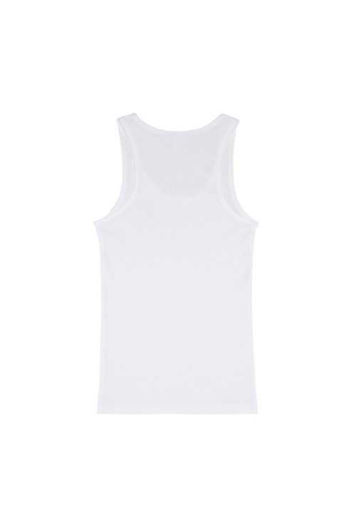 Diesel Uftk-babes-c Blanc