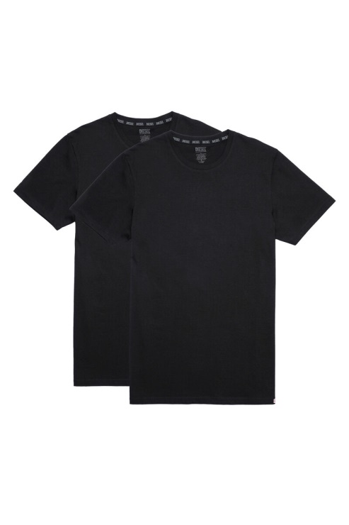 Diesel Noir Umtee-randal-tube-twopack