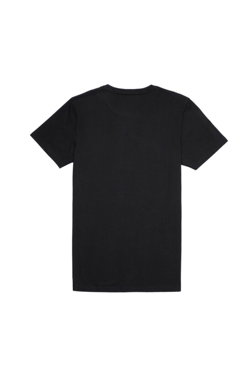 Diesel Noir Umtee-randal-tube-twopack