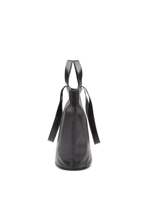 Altérer Shopper M Diesel Noir