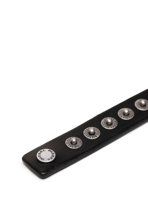 Diesel Noir A-vets L