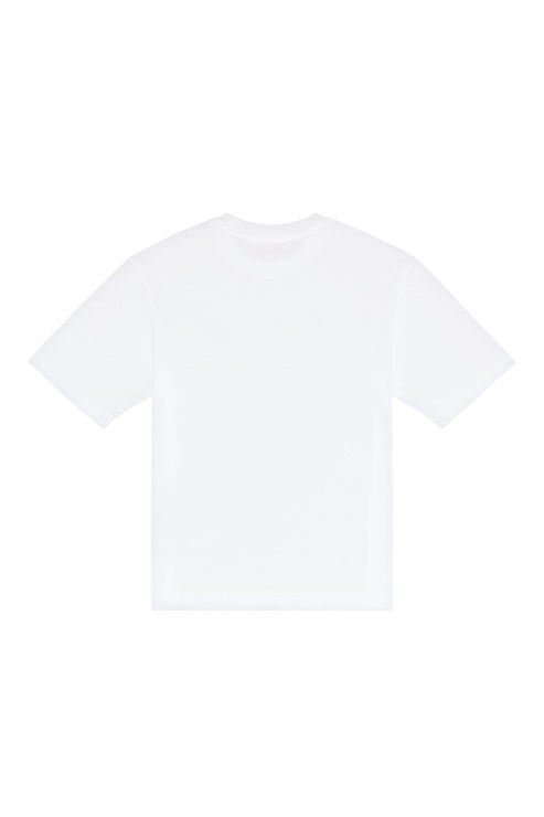 Tjustwaves Blancs Sur Le Diesel