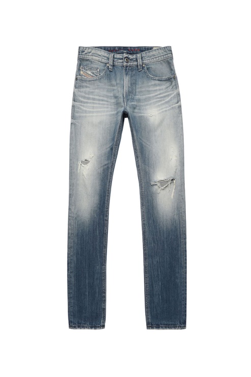 Diesel Thavar Bleu Clair