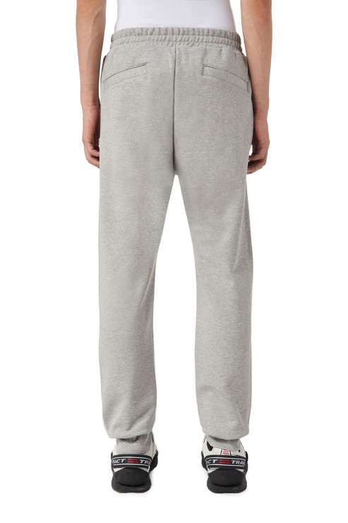 P-tary-div Gris Diesel