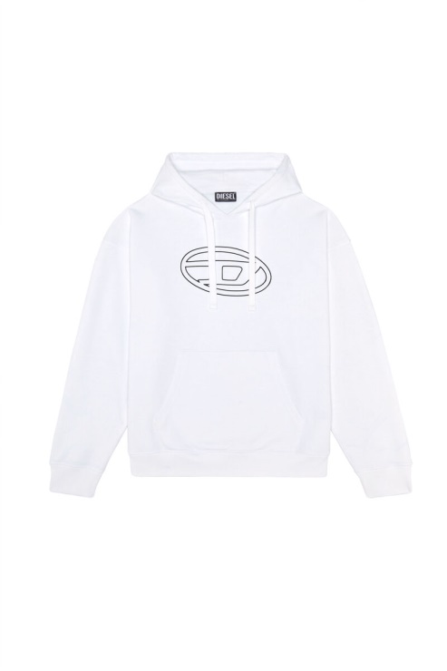 Diesel Blanc S-été-bigoval