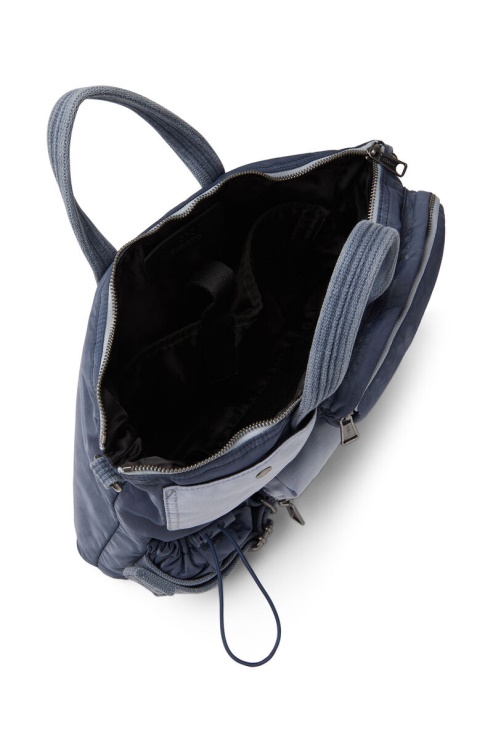 Mallette Utilitaire Diesel Dsl Bleu Clair D