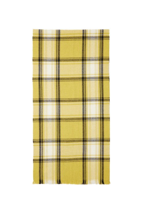 Diesel S-ferdie Blanc/jaune