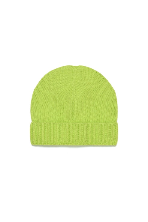 Fcoder-ski Diesel Jaune