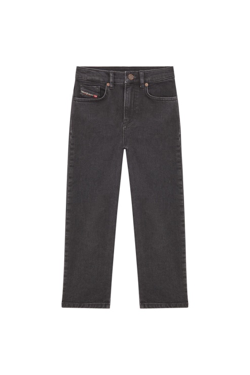 Noir/gris Foncé 2016 D-air-j Diesel