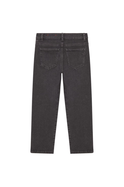 Noir/gris Foncé 2016 D-air-j Diesel