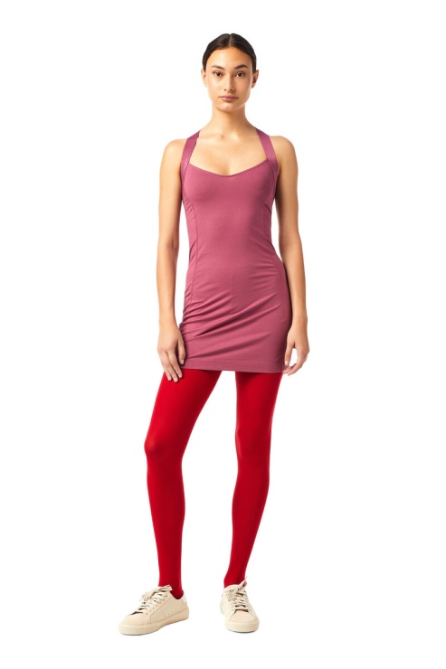 Poudre Pour Le Visage Diesel S-mydori Lc W