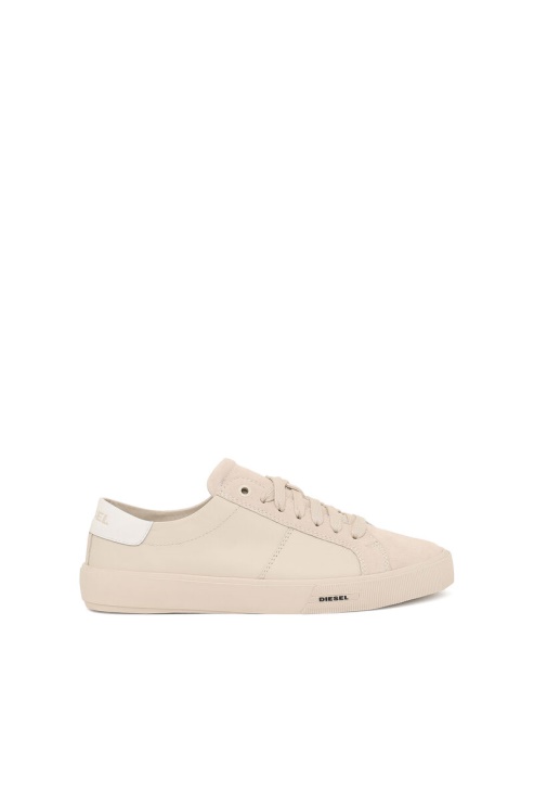 Poudre Pour Le Visage Diesel S-mydori Lc W