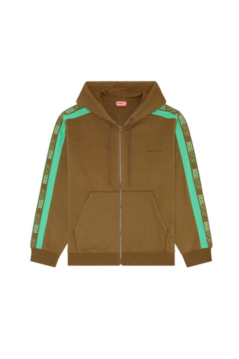 Diesel Vert Militaire Amst-bowe-z-ht32