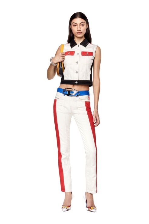 2002 0eiar Jean Droit Diesel