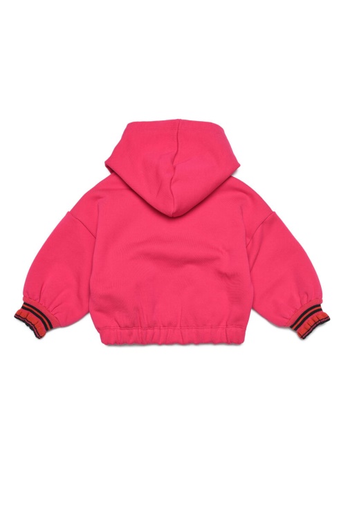 Diesel Sentialb Rose