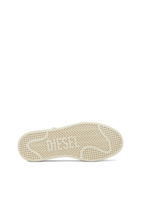 S-athene Low W Diesel Blanc/jaune