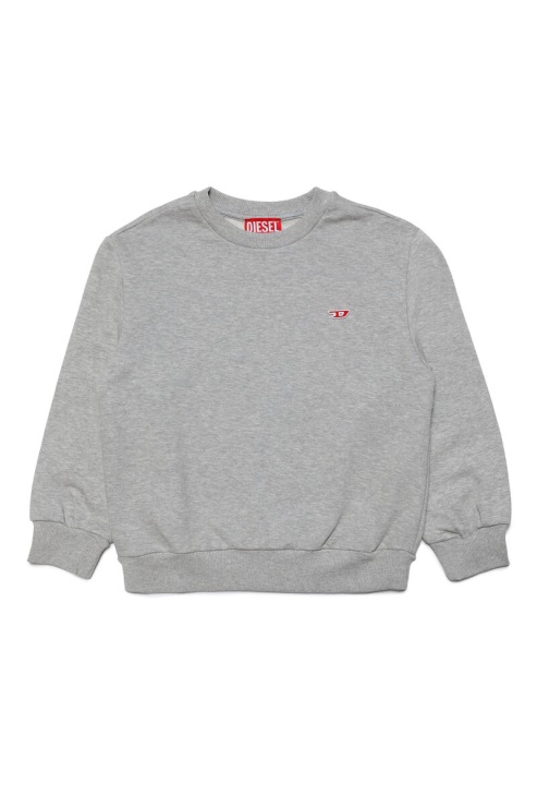 Lsfort Sur Gris Diesel